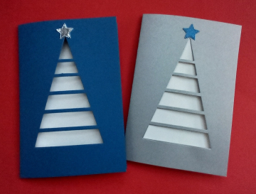 724 plava, srebrna   75 din